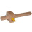R.s.t. Beech Marking Gauge Rc038 1