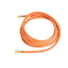 Sievert Hose Assembly
