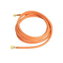 Sievert Hose Assembly