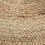 VidaXL vidaXL Handgefertigter Sitzpuff 40 x 45 cm Jute 3