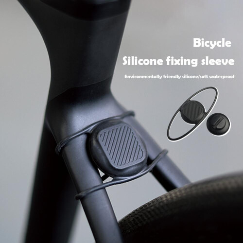 ABS Bicycle Protective Cover Waterproof Lightweight 360 1