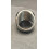 Sword Shield Warrior Ring Stainless Steel Size 13 2