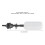 Plastic Ball Float Valve Water Level Control 8