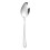 Seebee Table Spoons/ Strainer Spoon StainlStl Dinner A3W6 Tablespoons Flatwa 5