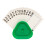 Soporte triangular para cartas de póker CIYISON (6 unidades) 7