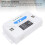 30 A Autoadaptive Solar-Laderegler Li-ion 10
