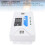 30 A Autoadaptive Solar-Laderegler Li-ion 8