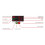 30 A Autoadaptive Solar-Laderegler Li-ion 11