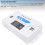 30 A Autoadaptive Solar-Laderegler Li-ion 5
