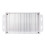 30 A Autoadaptive Solar-Laderegler Li-ion 12