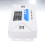 30 A Autoadaptive Solar-Laderegler Li-ion 15