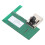 1491 Internal Wireless Network Card, PCB Replacement Module for Repairing 2