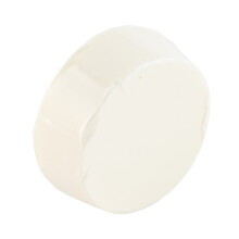 Portable Anti-Slip Surf Wax with Comb, Paraffin-Based, 6.5x2.2cm