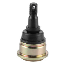 Steel Alloy Ball Joint for Yamaha YFM550 YFM700 YFZ450R 5LP-23579-00-00