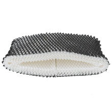 Humidifier Filter Replacement for Holmes HWF62, 67g, Color As Shown