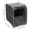 Polyester Kaffeemaschinenabdeckung 34x33x26,5 cm 2
