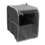 Polyester Kaffeemaschinenabdeckung 34x33x26,5 cm 3