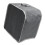 Polyester Kaffeemaschinenabdeckung 34x33x26,5 cm 6