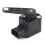 BMW Headlight Height Sensor 37146784696 6