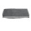 Polyester Kaffeemaschinenabdeckung 34x33x26,5 cm 10