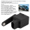 BMW Headlight Height Sensor 37146784696 8