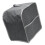 Polyester Kaffeemaschinenabdeckung 34x33x26,5 cm 7