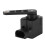 BMW Headlight Height Sensor 37146784696 2