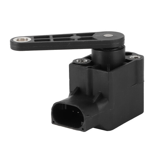 BMW Headlight Height Sensor 37146784696 1