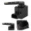BMW Headlight Height Sensor 37146784696 3