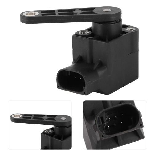 BMW Headlight Height Sensor 37146784696 2
