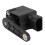 BMW Headlight Height Sensor 37146784696 14