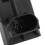 BMW Headlight Height Sensor 37146784696 12