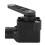 BMW Headlight Height Sensor 37146784696 10