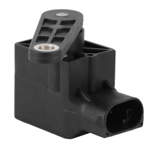 BMW Headlight Height Sensor 37146784696