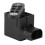 BMW Headlight Height Sensor 37146784696 1
