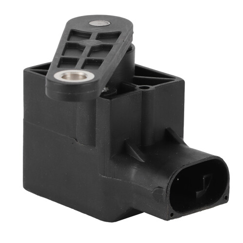 BMW Headlight Height Sensor 37146784696