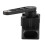 BMW Headlight Height Sensor 37146784696 15
