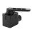 BMW Headlight Height Sensor 37146784696 9