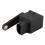 BMW Headlight Height Sensor 37146784696 13