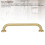Edelstahl-Duschgriff 16'' Rutschfester Badezimmer-Sicherheitsgriff 4