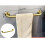 Edelstahl-Duschgriff 16'' Rutschfester Badezimmer-Sicherheitsgriff 5