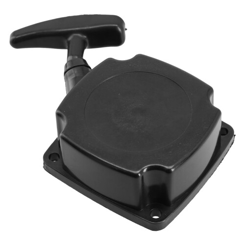 Replacement For Recoil Pull Starter Assembly For Hedge Trimmers And Brush Cutters Fits For Various Trimmer Models 2