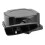 Replacement For Recoil Pull Starter Assembly For Hedge Trimmers And Brush Cutters Fits For Various Trimmer Models 5