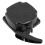 Replacement For Recoil Pull Starter Assembly For Hedge Trimmers And Brush Cutters Fits For Various Trimmer Models 6