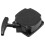 Replacement For Recoil Pull Starter Assembly For Hedge Trimmers And Brush Cutters Fits For Various Trimmer Models 7