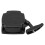 Replacement For Recoil Pull Starter Assembly For Hedge Trimmers And Brush Cutters Fits For Various Trimmer Models 8