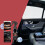 Bilplastrenoveringskit 120 ml UV-skydd 6