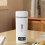 Electric Kettle 350ml Portable 4 Temp Settings 304 4