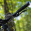 Cykelholder Cykelcomputerholder Sort Plastik 1-pak 8