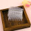 20 Pack Plastic Hair Clips Barrettes Side Combs 70x40mm for Styling 2